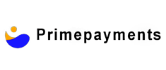 primepayments